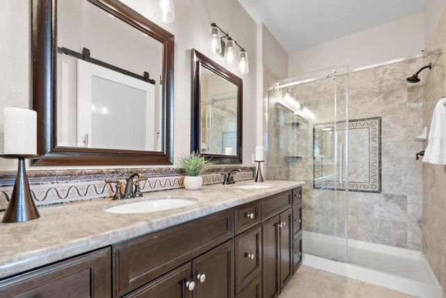 237 Bluebonnet Lane 101, Scotts Valley, CA 95066