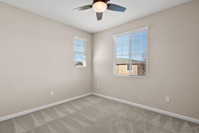 237 Bluebonnet Lane 101, Scotts Valley, CA 95066