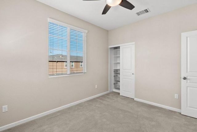 237 Bluebonnet Lane 101, Scotts Valley, CA 95066