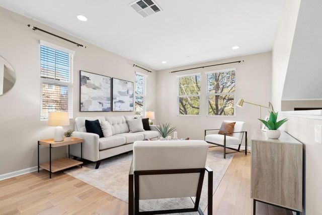 237 Bluebonnet Lane 101, Scotts Valley, CA 95066