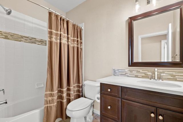 237 Bluebonnet Lane 101, Scotts Valley, CA 95066