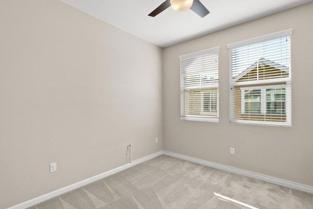 237 Bluebonnet Lane 101, Scotts Valley, CA 95066