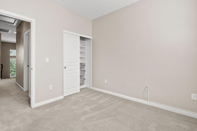 237 Bluebonnet Lane 101, Scotts Valley, CA 95066