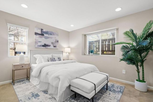 237 Bluebonnet Lane 101, Scotts Valley, CA 95066