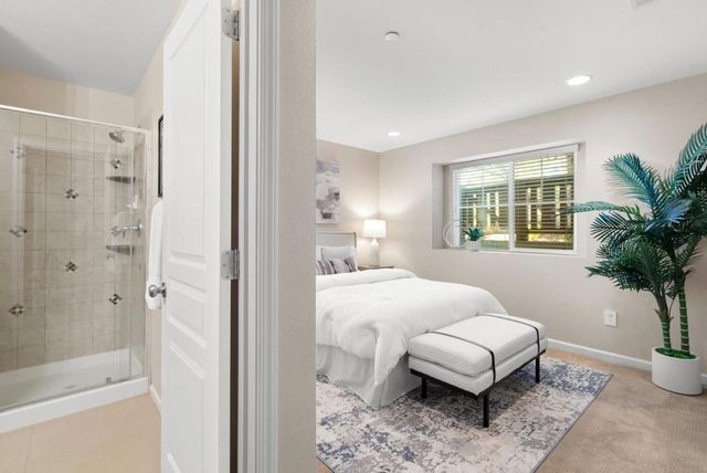 237 Bluebonnet Lane 101, Scotts Valley, CA 95066