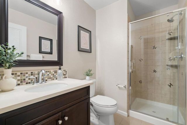 237 Bluebonnet Lane 101, Scotts Valley, CA 95066