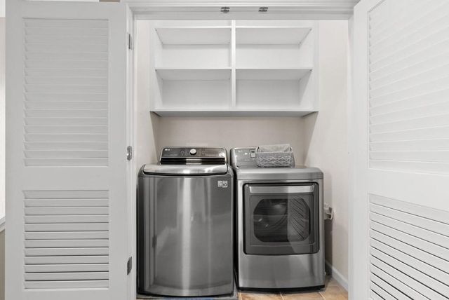 237 Bluebonnet Lane 101, Scotts Valley, CA 95066