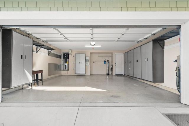 237 Bluebonnet Lane 101, Scotts Valley, CA 95066