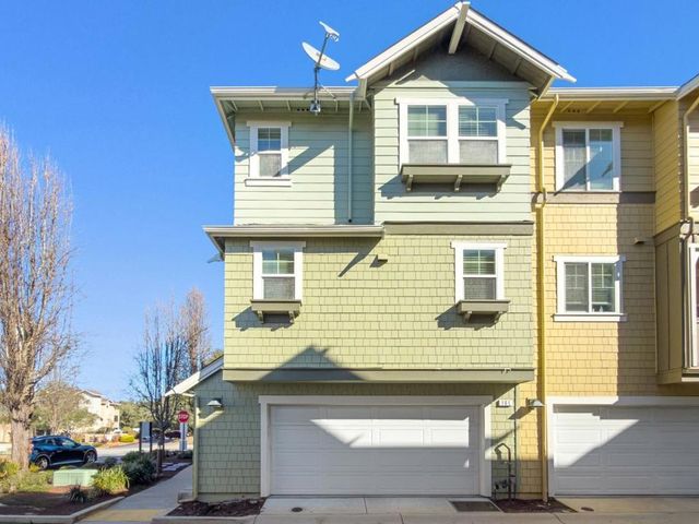 237 Bluebonnet Lane 101, Scotts Valley, CA 95066