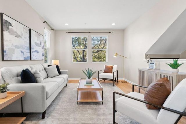 237 Bluebonnet Lane 101, Scotts Valley, CA 95066