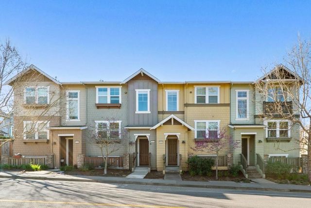 237 Bluebonnet Lane 101, Scotts Valley, CA 95066