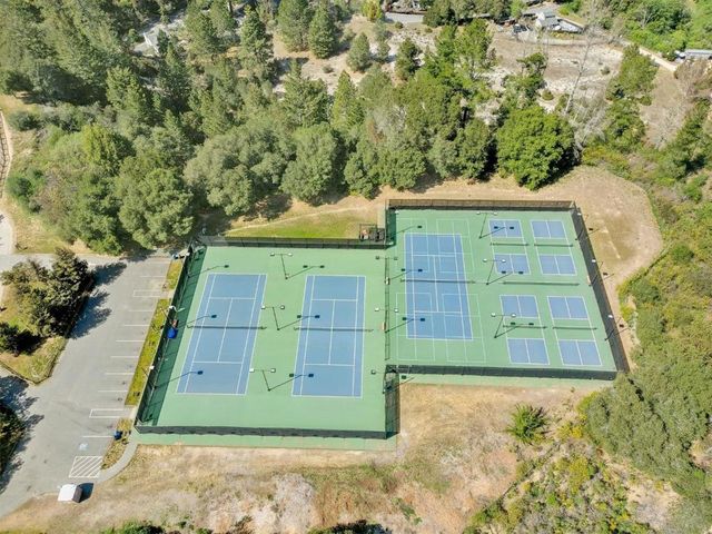 237 Bluebonnet Lane 101, Scotts Valley, CA 95066