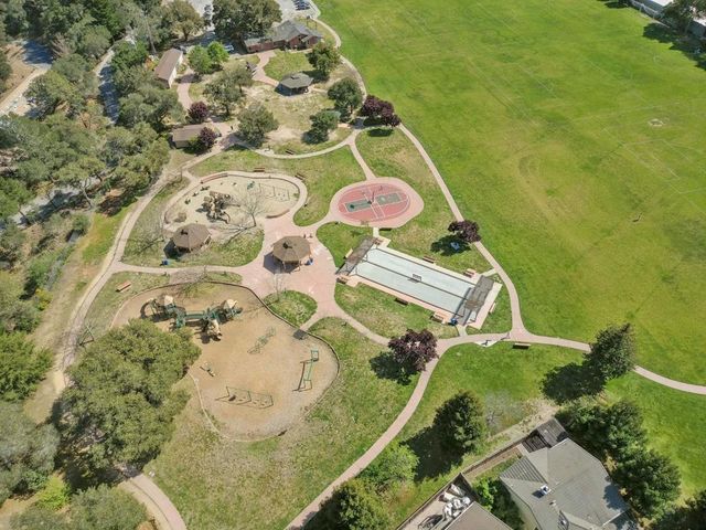 237 Bluebonnet Lane 101, Scotts Valley, CA 95066