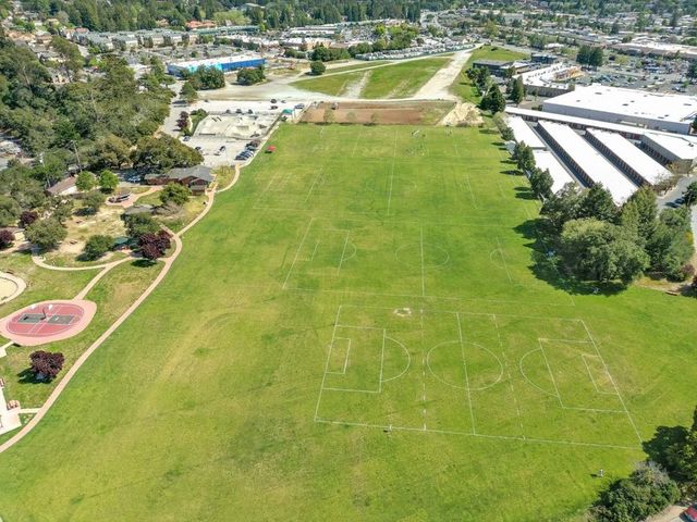 237 Bluebonnet Lane 101, Scotts Valley, CA 95066