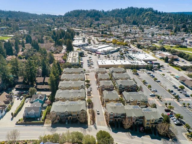 237 Bluebonnet Lane 101, Scotts Valley, CA 95066