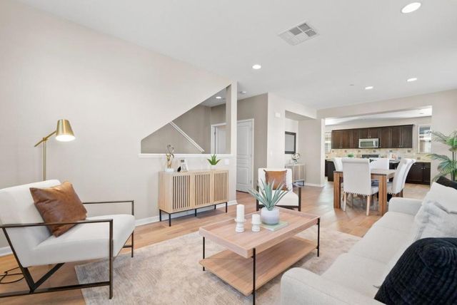 237 Bluebonnet Lane 101, Scotts Valley, CA 95066