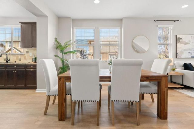 237 Bluebonnet Lane 101, Scotts Valley, CA 95066