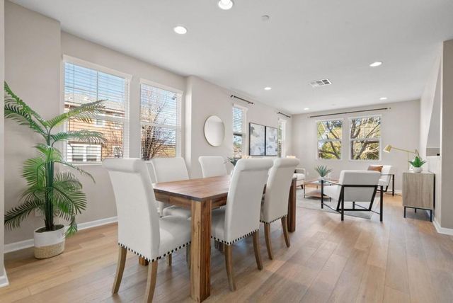 237 Bluebonnet Lane 101, Scotts Valley, CA 95066