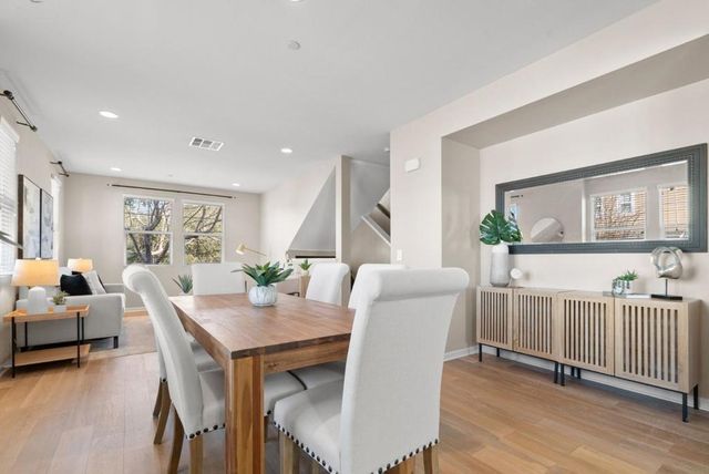 237 Bluebonnet Lane 101, Scotts Valley, CA 95066