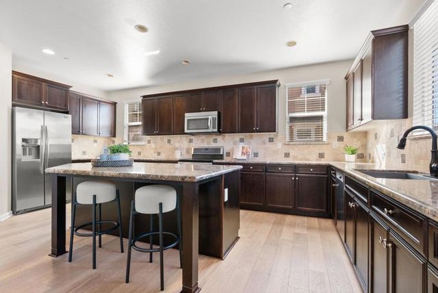 237 Bluebonnet Lane 101, Scotts Valley, CA 95066