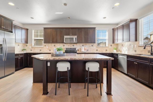 237 Bluebonnet Lane 101, Scotts Valley, CA 95066