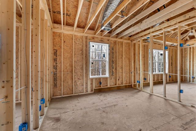 1169 Black Rock Road, Clarksville, TN 37040