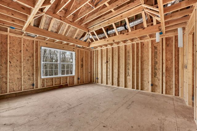 1169 Black Rock Road, Clarksville, TN 37040