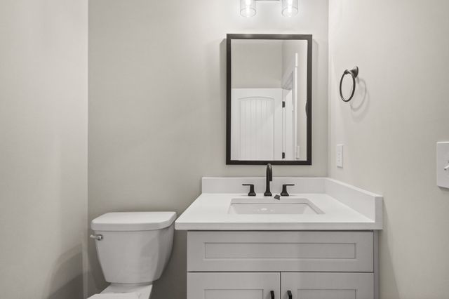 1169 Black Rock Road, Clarksville, TN 37040