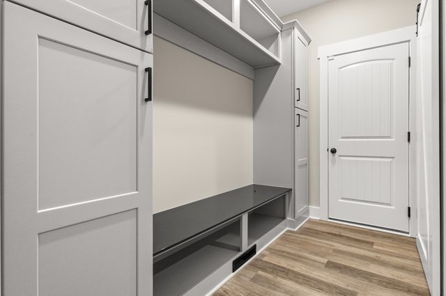 1169 Black Rock Road, Clarksville, TN 37040