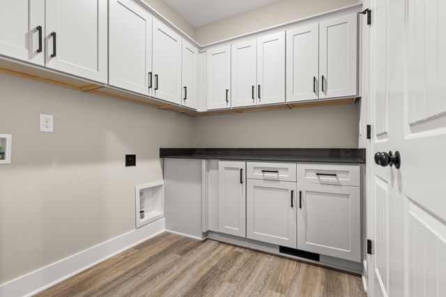 1169 Black Rock Road, Clarksville, TN 37040