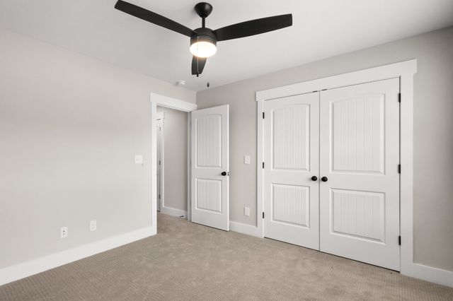 1169 Black Rock Road, Clarksville, TN 37040