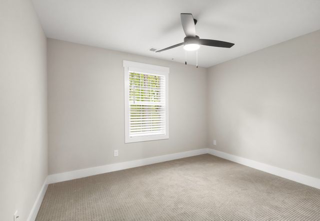 1169 Black Rock Road, Clarksville, TN 37040