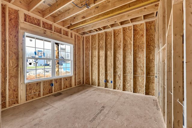 1169 Black Rock Road, Clarksville, TN 37040