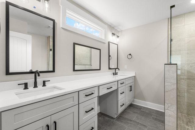 1169 Black Rock Road, Clarksville, TN 37040