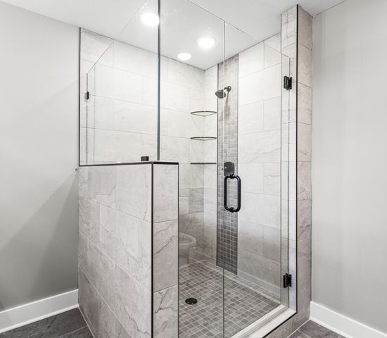 1169 Black Rock Road, Clarksville, TN 37040