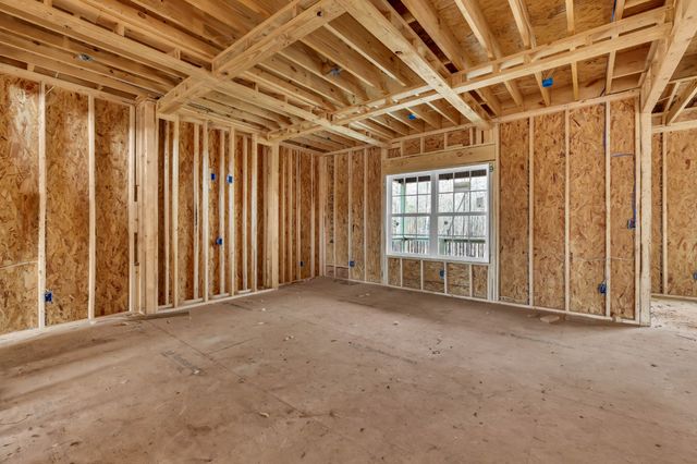 1169 Black Rock Road, Clarksville, TN 37040