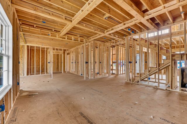 1169 Black Rock Road, Clarksville, TN 37040