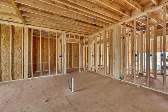 1169 Black Rock Road, Clarksville, TN 37040