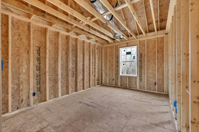 1169 Black Rock Road, Clarksville, TN 37040