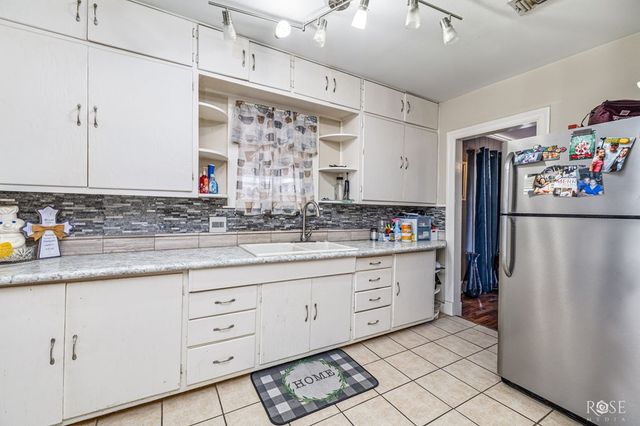 2213 W Ave L, San Angelo, TX 76901