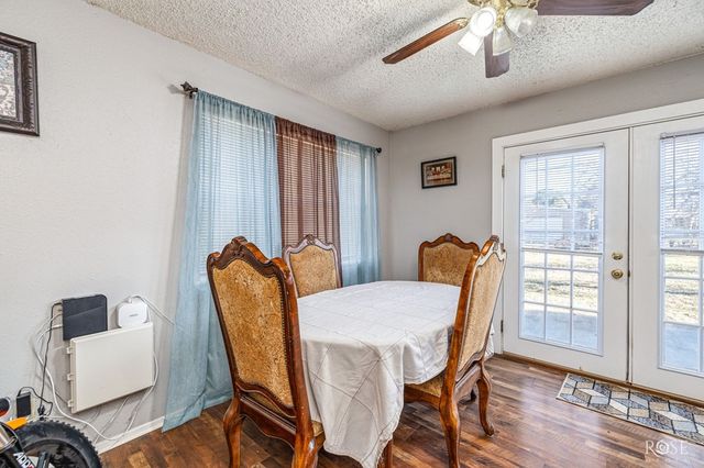 2213 W Ave L, San Angelo, TX 76901