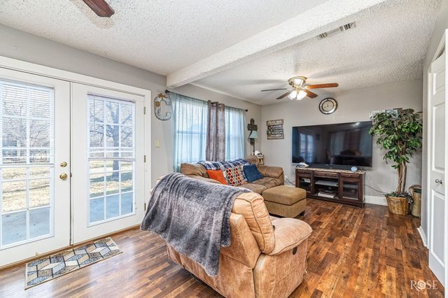 2213 W Ave L, San Angelo, TX 76901