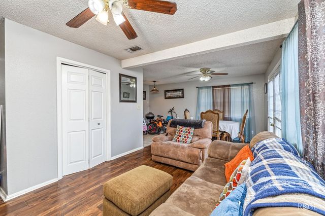 2213 W Ave L, San Angelo, TX 76901