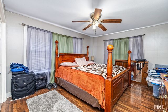 2213 W Ave L, San Angelo, TX 76901