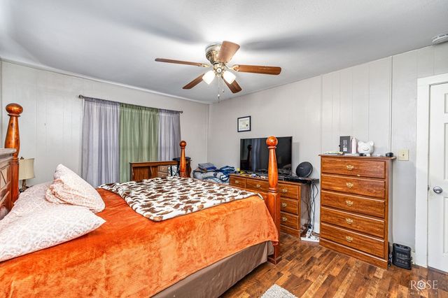 2213 W Ave L, San Angelo, TX 76901