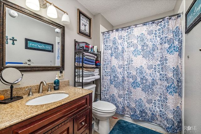 2213 W Ave L, San Angelo, TX 76901