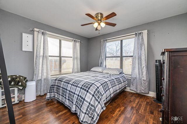 2213 W Ave L, San Angelo, TX 76901