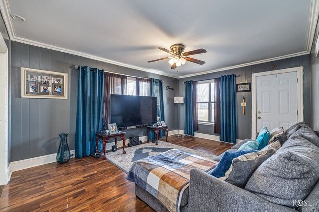 2213 W Ave L, San Angelo, TX 76901