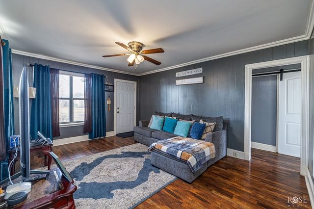 2213 W Ave L, San Angelo, TX 76901