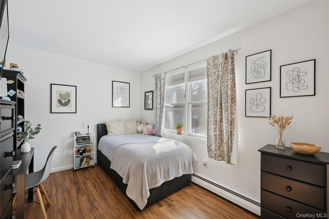 77 Fairway Drive, Wading River, NY 11792